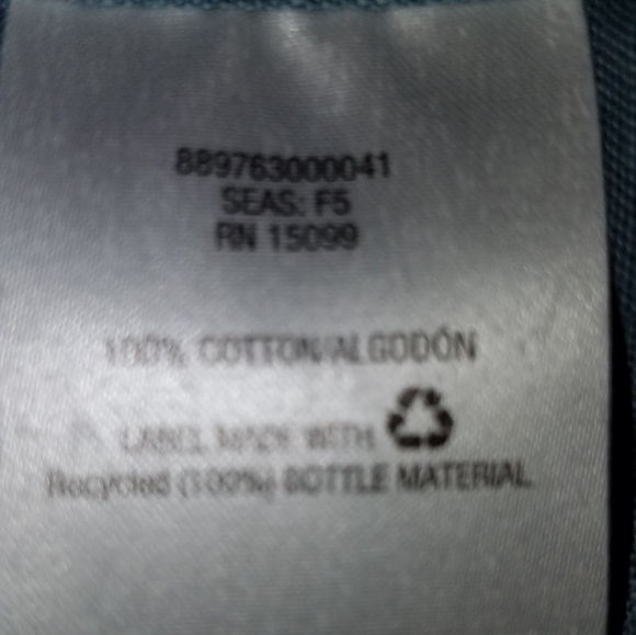 🙂 4 for $20 - Picture 8 of 8